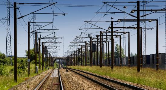 ringsted-femern-banen-femern-belt-development