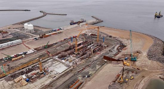 puttgarden-februar-2024-femern-belt-development