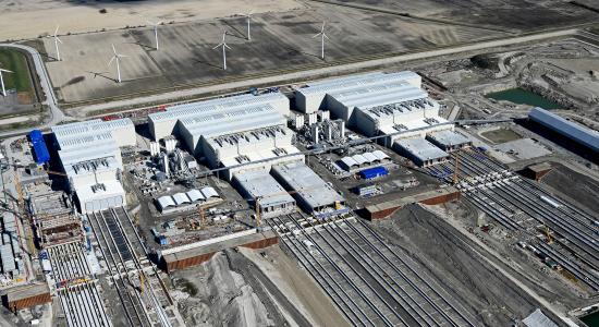 tunnelfabrikken-femern-belt-development