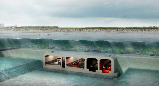 tunnel-femern-belt-development