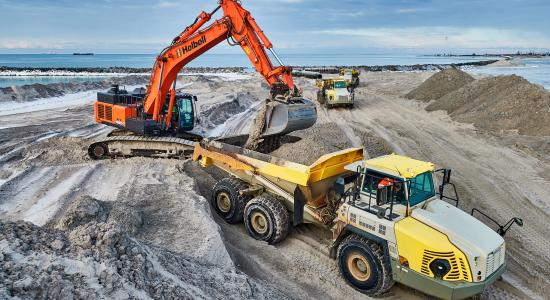 holbøll-femern-belt-development