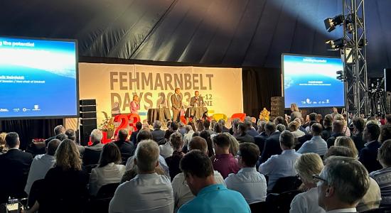 Fehmarnbelt-days-femern-belt-development