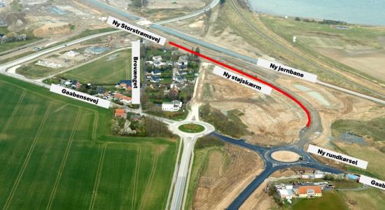 støjskærm-storstrømsbroen-femern-belt-development