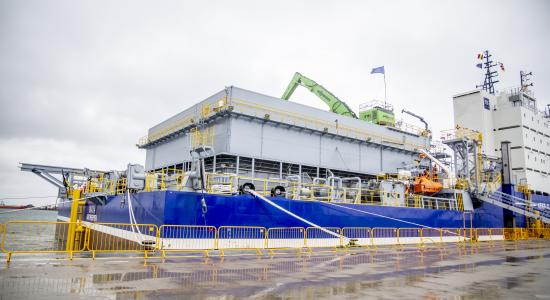 maya-flc-femern-belt-development