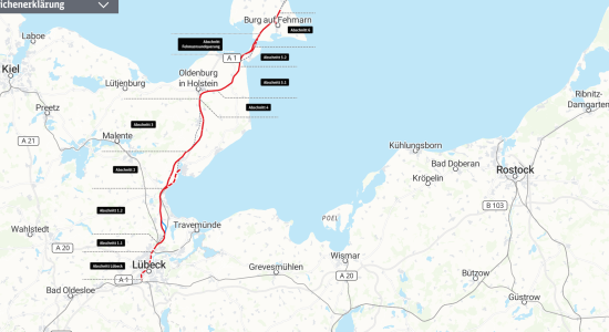 jernbane-lübeck-femern