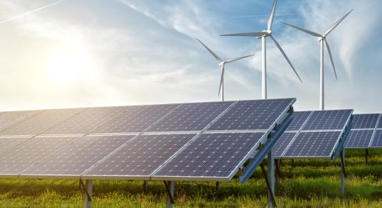 vedvarende-energi-femern-belt-development