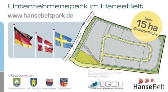 Unternehmenspark-im-HanseBelt-femern-belt-development 
