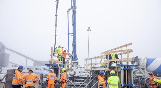 fremtidens-beton-femern-belt-development