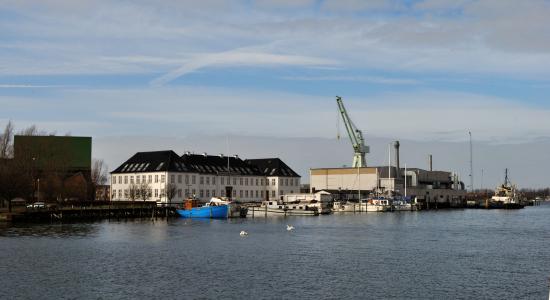 nakskov-havn-femern-belt-development