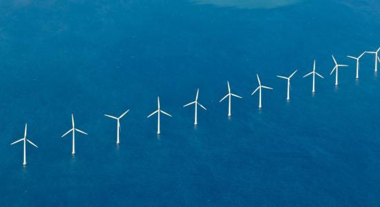 havvindmøller-femern-belt-development