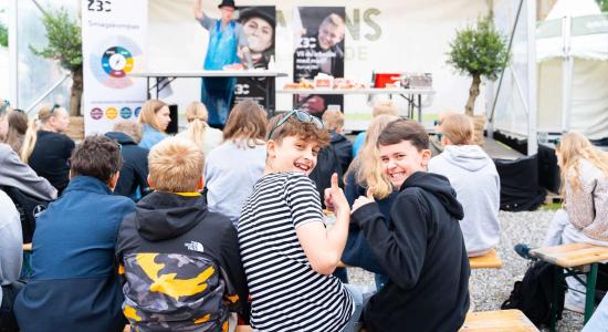 madens-folkemøde-femern-belt-development