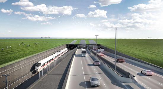 tunnelportal-femern-belt-development