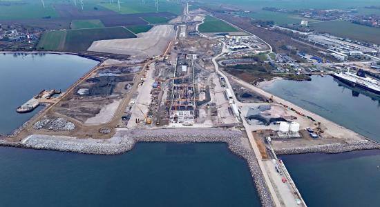 tunnelportal-femern-femern-belt-development