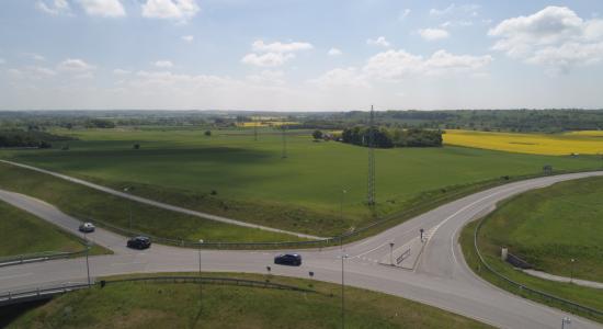 erhvervsområde-øverup-krog-femern-belt-development