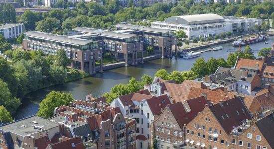 musik-og-kongreshallen-i-lübeck-femern-belt-development