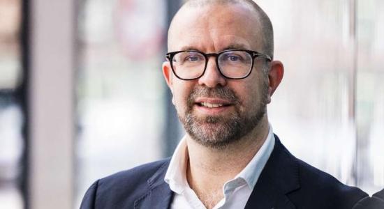 Hakon-iversen-femern-belt-development