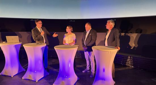 Komitéen-femern-belt-development