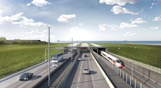 femern.-portal-femern-belt-development