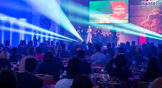 zukunftskongress-femern-belt-development