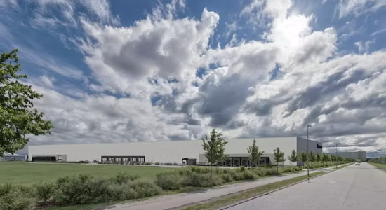 central-hub-ringsted-femern-belt-development