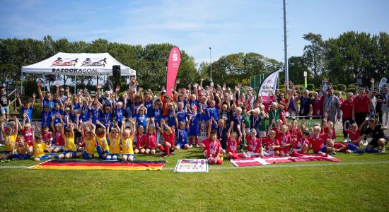 belt-cup-femern-belt-development