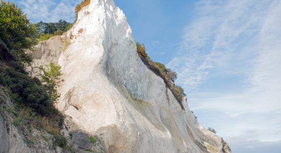møns-klint-femern-belt-development