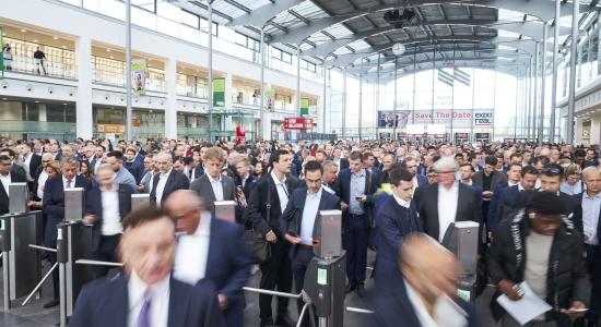 expo-real-femern-belt-development