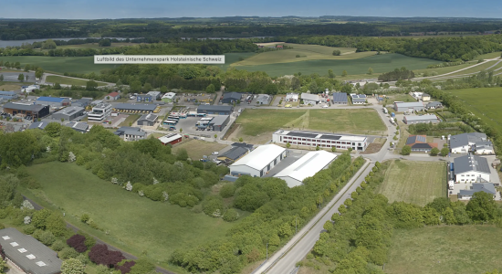 erhvervsareal-holstenske-schweiz-femern-belt-development