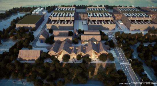 GARBE-Data-Centers-Femern-belt-development