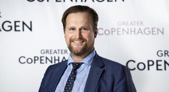 carl-johan-sonesson-femern-belt-development