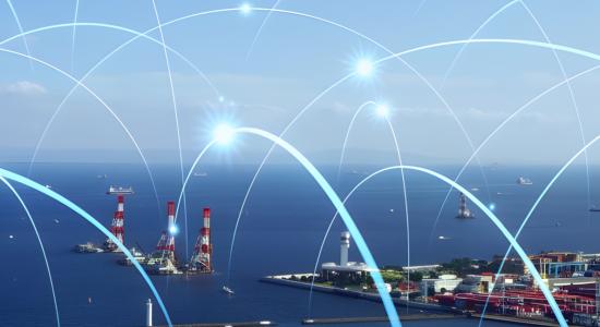 fehmarn-belt-innovation-femern-belt-development