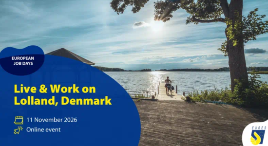 jobmesse-lolland-femern-belt-development
