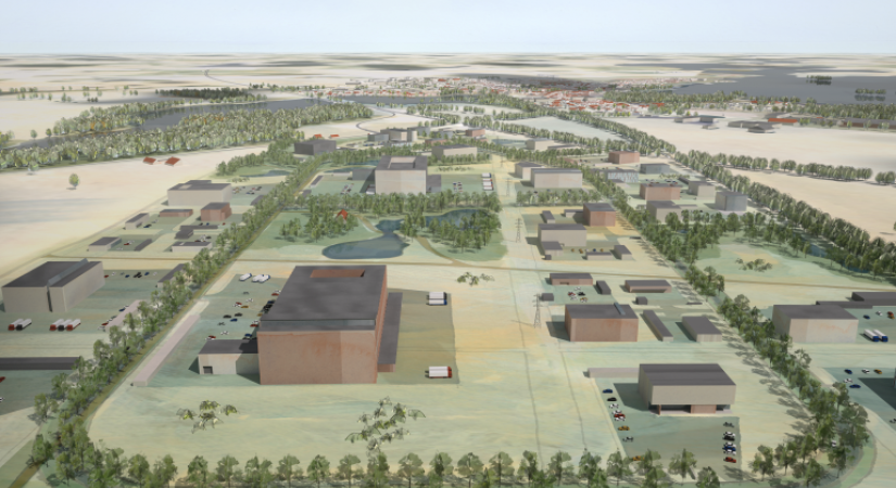 maribo-erhvervspark-femern-belt-development