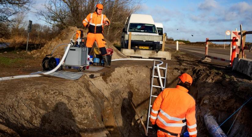 femern-belt-development