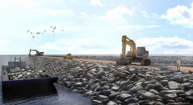 arbejdshavn3-femern-belt-development