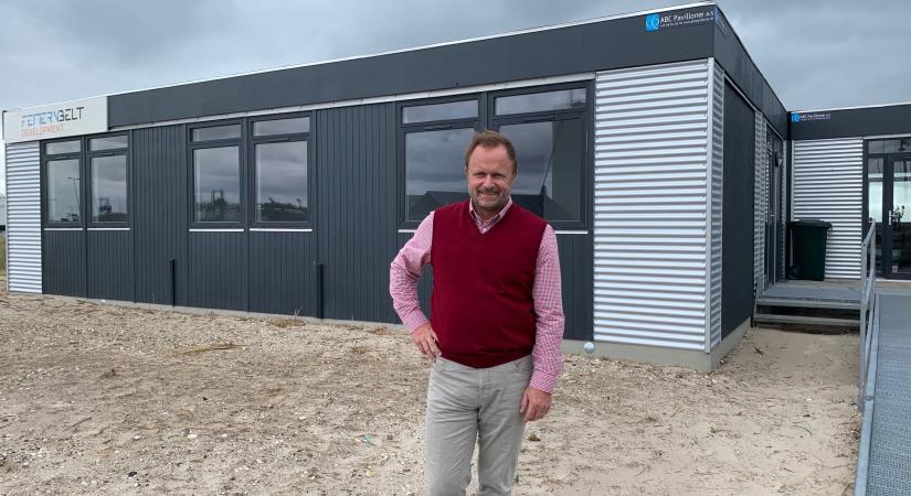 stig-rømer-winther-femern-belt-development