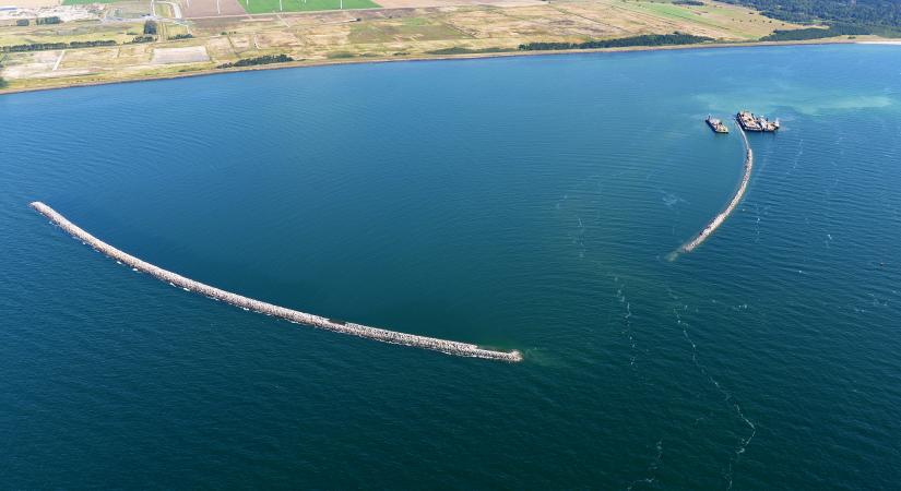 arbejdshavn-femern-belt-development