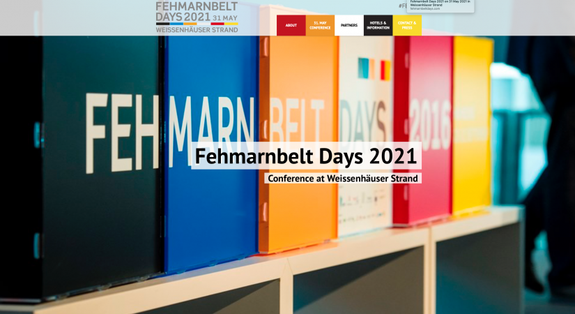 Fehmarnbelt-days-femern-belt-devdelopment