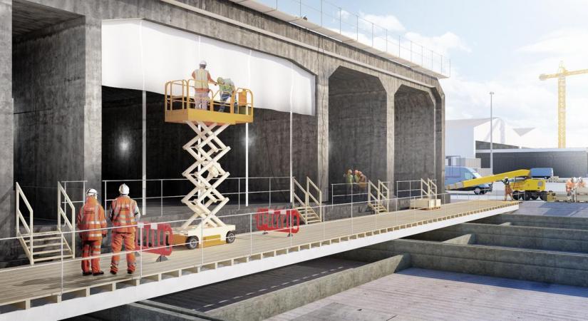 tunnelfabrik-femern-belt-development