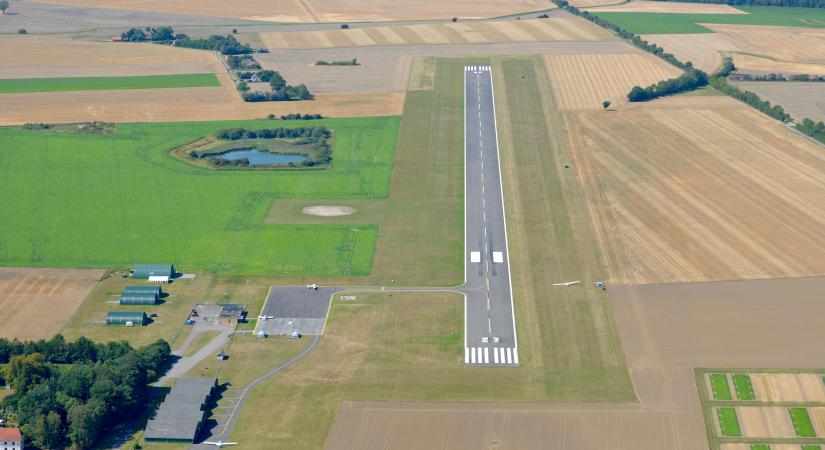 Lolland-falster-airport-femern-belt-development