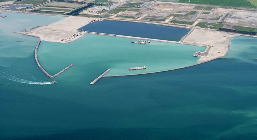 anlægshavnen-femern-belt-development