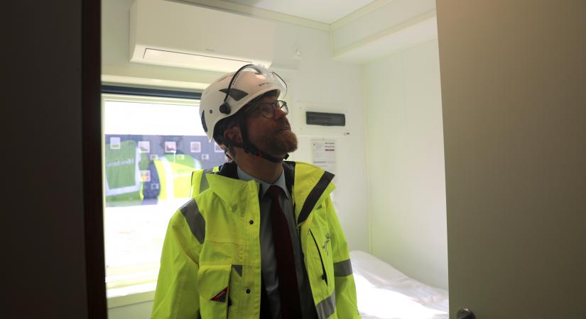 Benny-engelbrecht-femern-belt-development