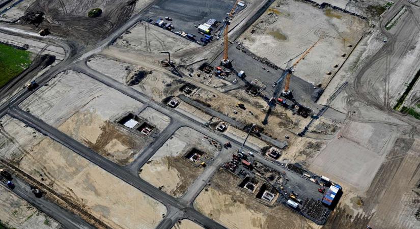 tunnelelementfabrik-femern-belt-development