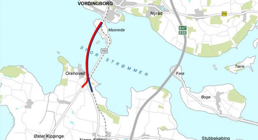 oversigtskort-storstrømmen-femern-belt-development