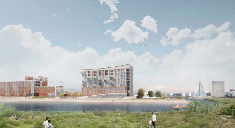 bach-gruppen-femern-belt-development