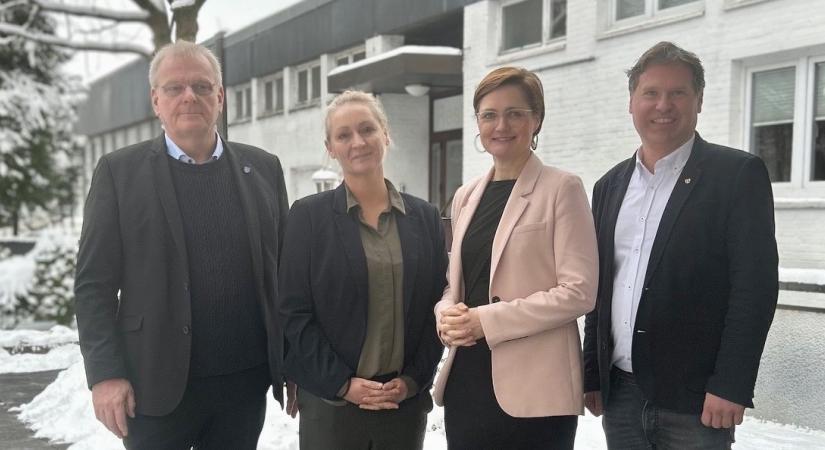 interreg-femern-belt-development