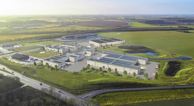 hub48-maribo-femern-belt-development