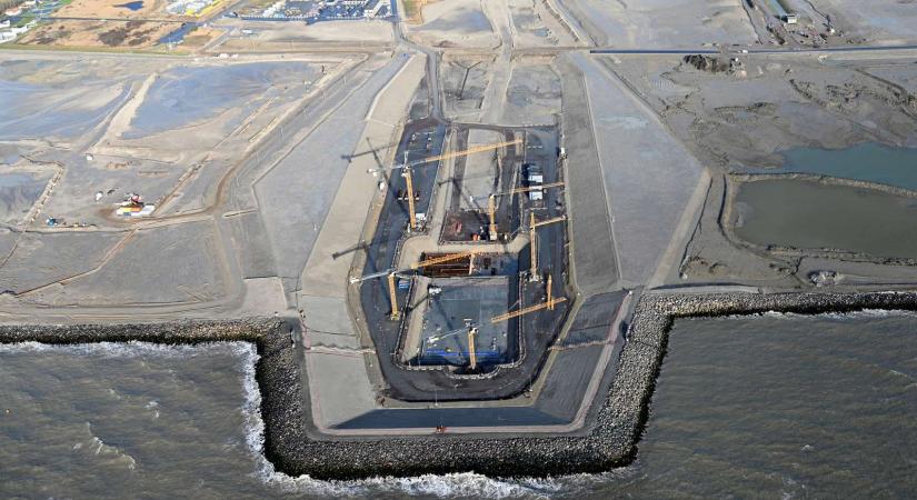 tunnelportal-femern-belt-development