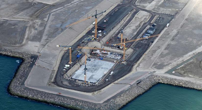 tunnelportal-femern-belt-development