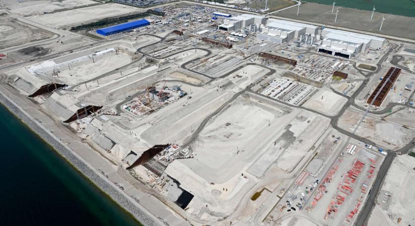 fabrikken-juni-2023-femern-belt-development